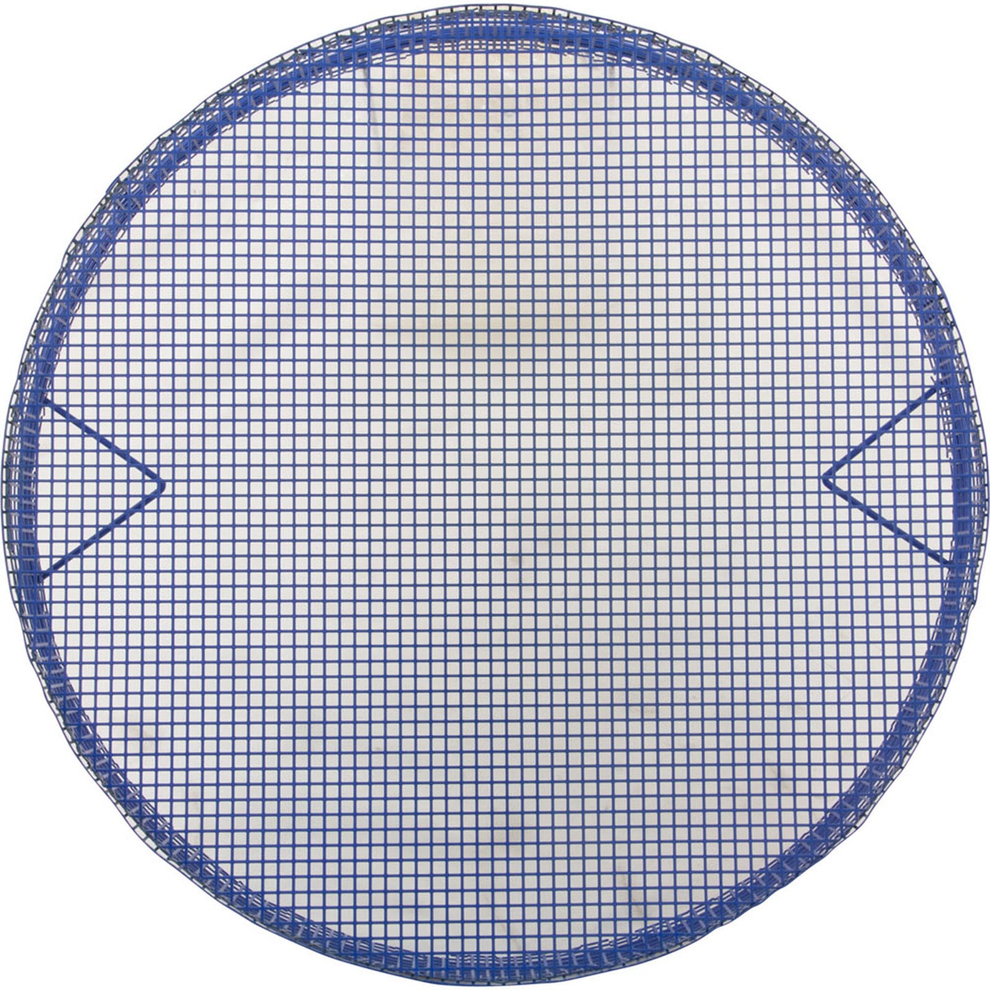 Basket, Skimmer, National Pool, Powder Coated, Generic