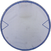 Basket, Skimmer, National Pool, Powder Coated, Generic
