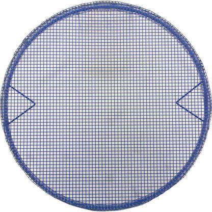 Basket, Skimmer, National Pool, Powder Coated, Generic