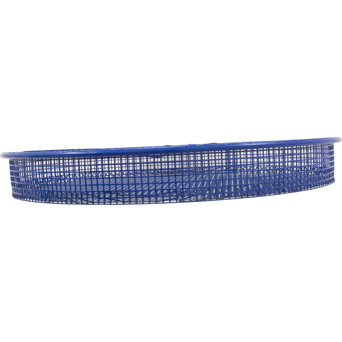 Basket, Skimmer, National Pool, Powder Coated, Generic