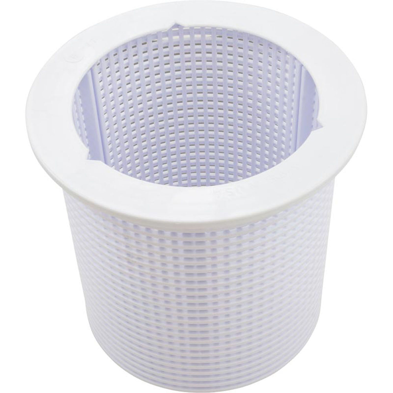 Basket, Skimmer, Generic American Products Admiral