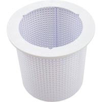 Basket, Skimmer, Generic American Products Admiral