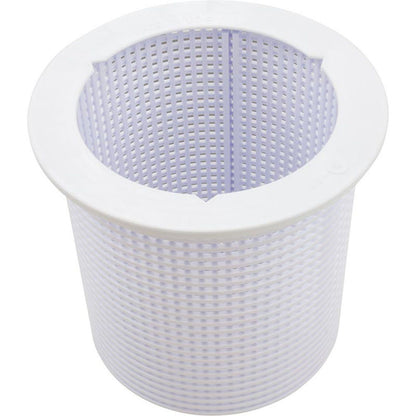 Basket, Skimmer, Generic American Products Admiral