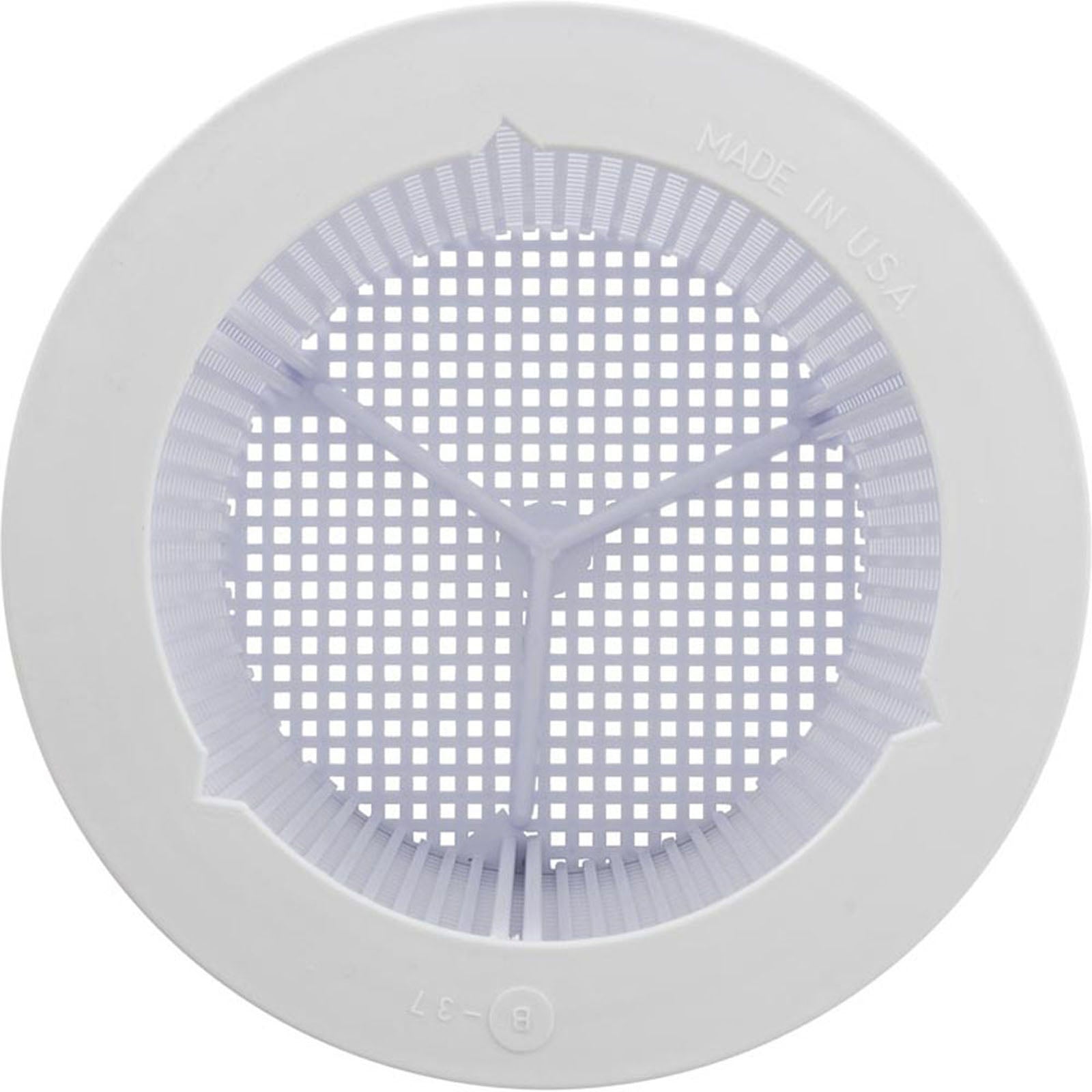 Basket, Skimmer, Generic American Products Admiral