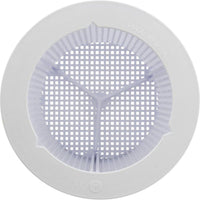 Basket, Skimmer, Generic American Products Admiral