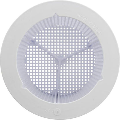 Basket, Skimmer, Generic American Products Admiral