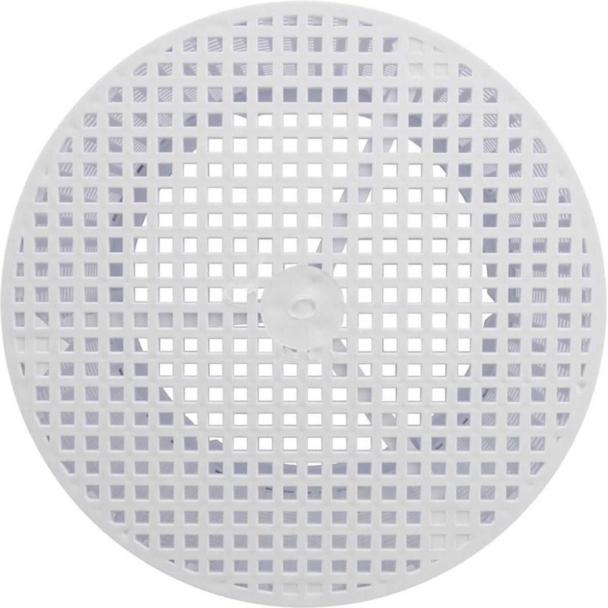 Basket, Skimmer, Generic American Products Admiral