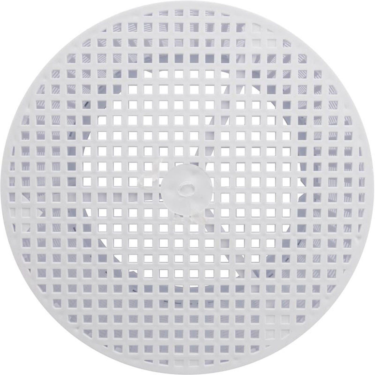 Basket, Skimmer, Generic American Products Admiral