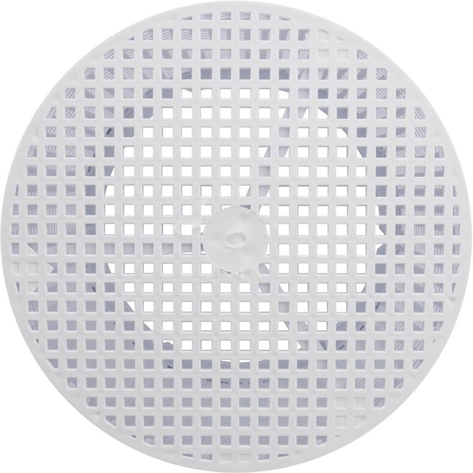 Basket, Skimmer, Generic American Products Admiral