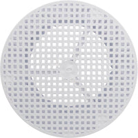 Basket, Skimmer, Generic American Products Admiral