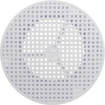 Basket, Skimmer, Generic American Products Admiral