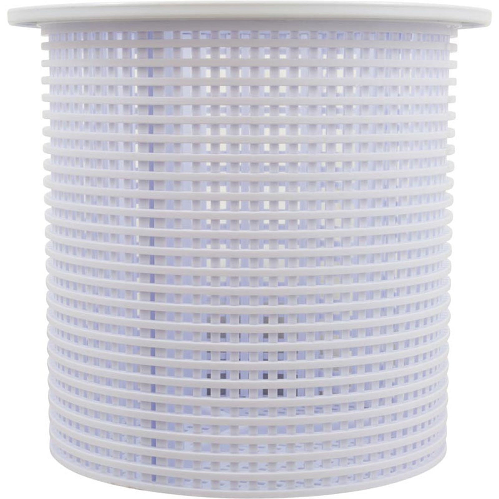Basket, Skimmer, Generic American Products Admiral