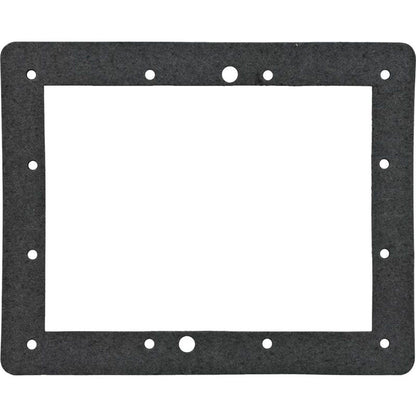 Junta, Aladdin, anillo de cara del Skimmer