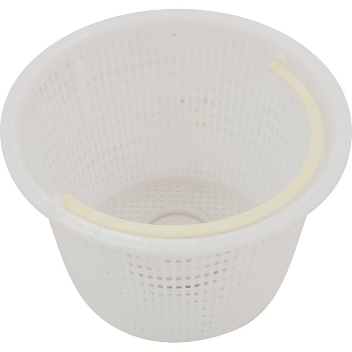 Generic B-9 Skimmer Basket for Sta-Rite, Pentair, SwimQuip U-3 Skimmers