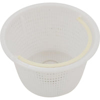 Generic B-9 Skimmer Basket for Sta-Rite, Pentair, SwimQuip U-3 Skimmers