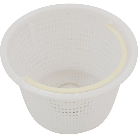 Basket, Skimmer, Generic, 8-1/4"od