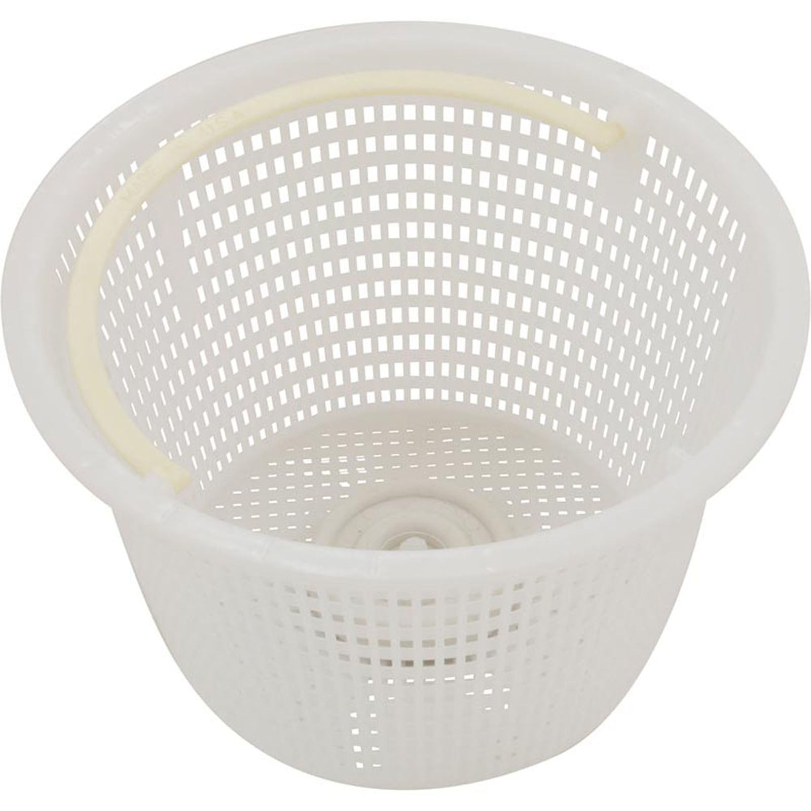 Generic B-9 Skimmer Basket for Sta-Rite, Pentair, SwimQuip U-3 Skimmers