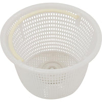 Generic B-9 Skimmer Basket for Sta-Rite, Pentair, SwimQuip U-3 Skimmers