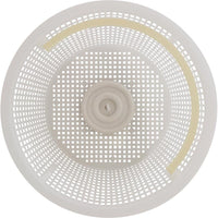Generic B-9 Skimmer Basket for Sta-Rite, Pentair, SwimQuip U-3 Skimmers