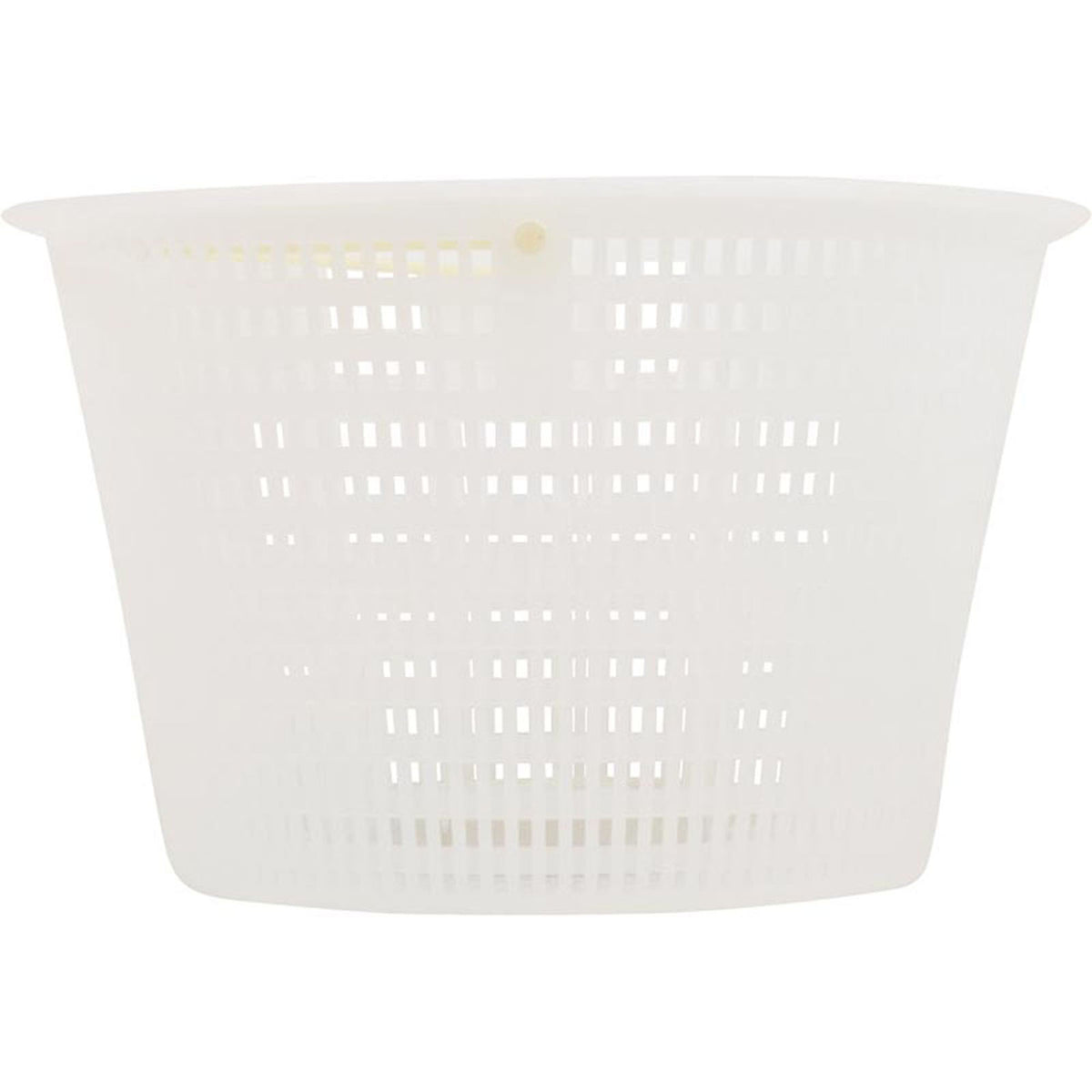 Generic B-9 Skimmer Basket for Sta-Rite, Pentair, SwimQuip U-3 Skimmers