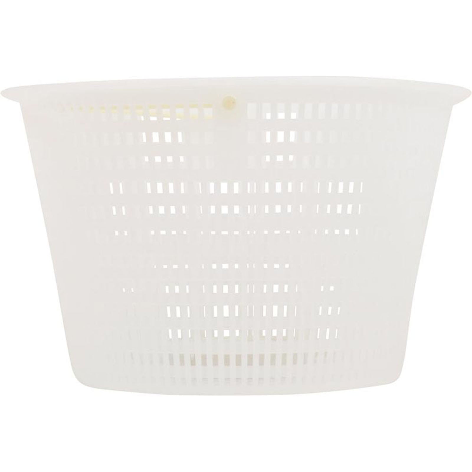 Generic B-9 Skimmer Basket for Sta-Rite, Pentair, SwimQuip U-3 Skimmers