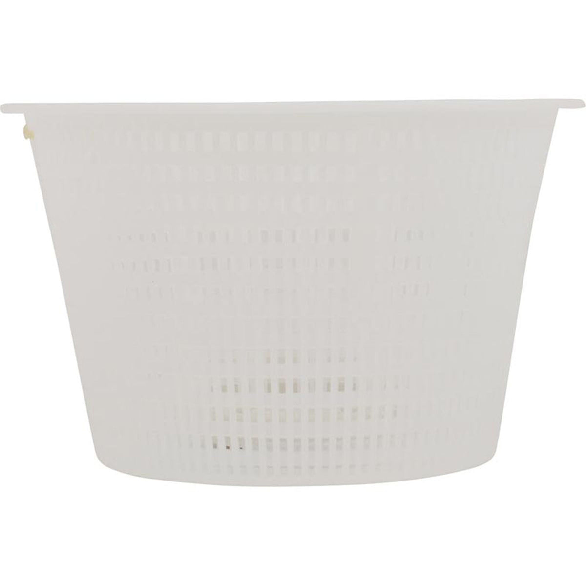 Generic B-9 Skimmer Basket for Sta-Rite, Pentair, SwimQuip U-3 Skimmers