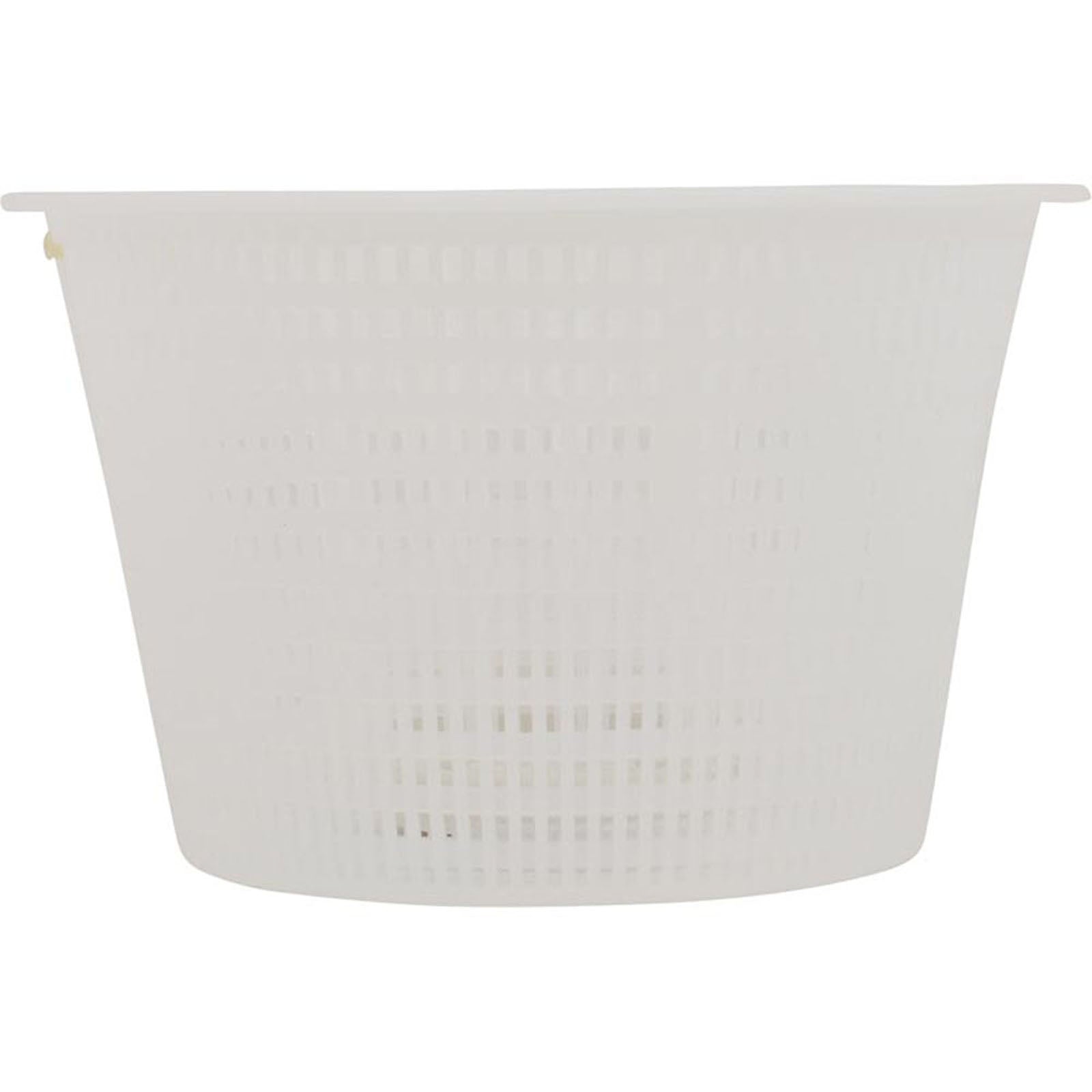 Generic B-9 Skimmer Basket for Sta-Rite, Pentair, SwimQuip U-3 Skimmers