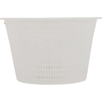 Generic B-9 Skimmer Basket for Sta-Rite, Pentair, SwimQuip U-3 Skimmers