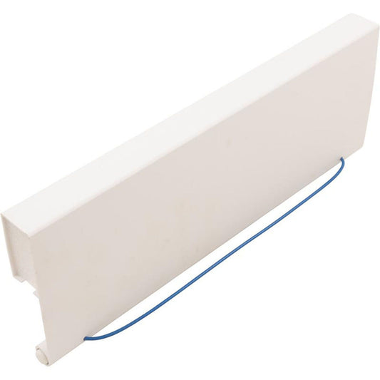 Weir, Generic, 14" Width