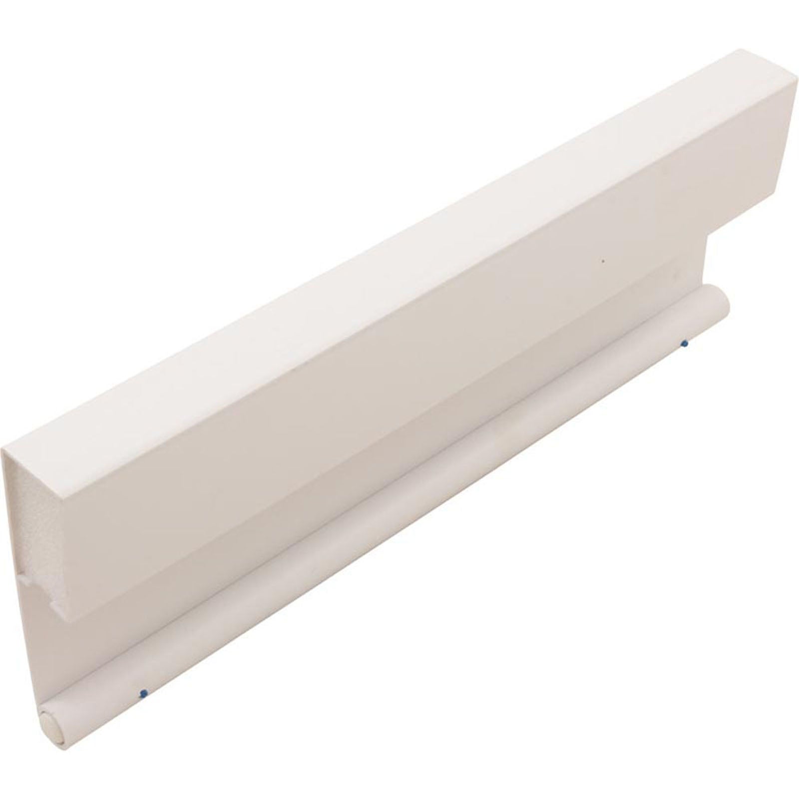 Weir, Generic, 14" Width