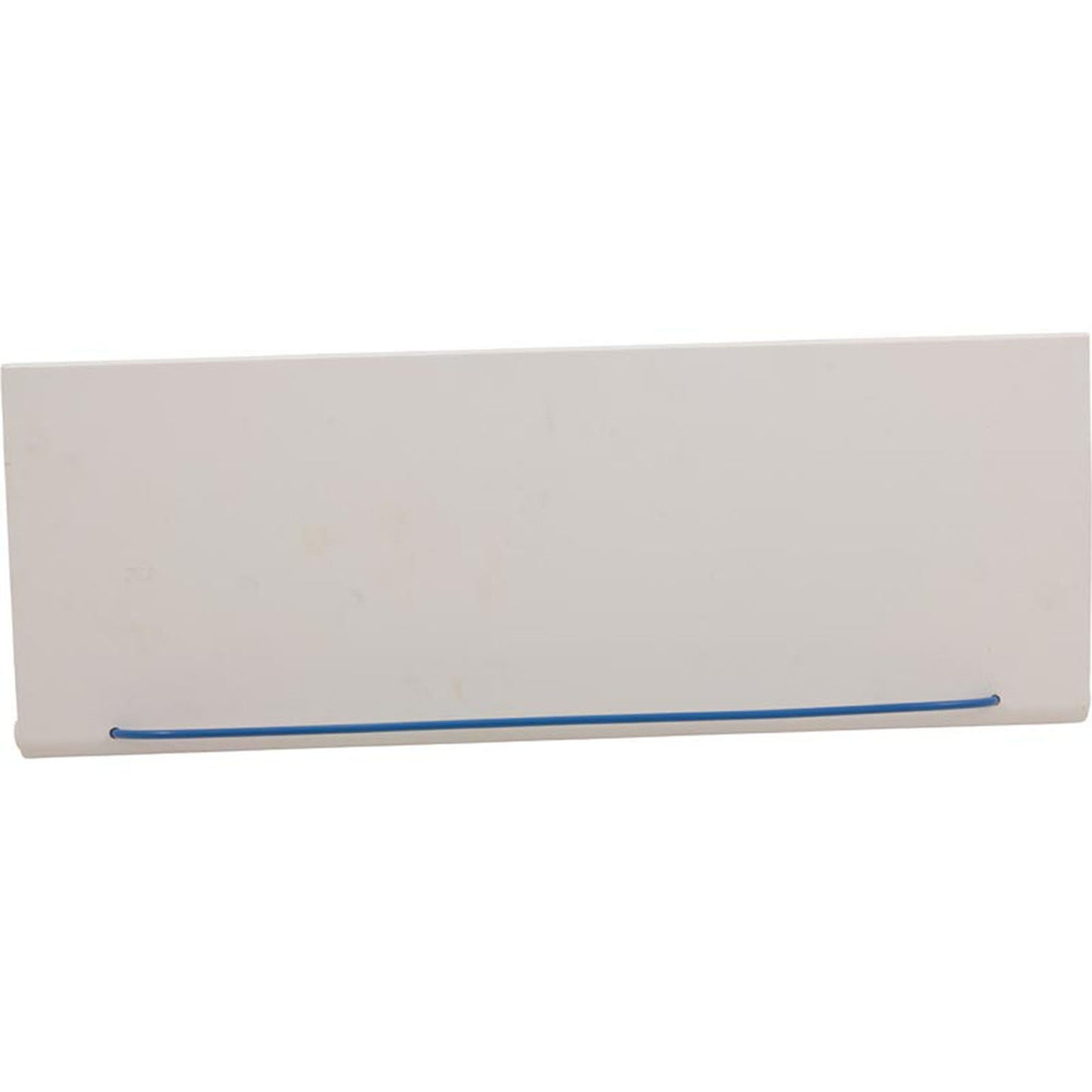 Weir, Generic, 14" Width
