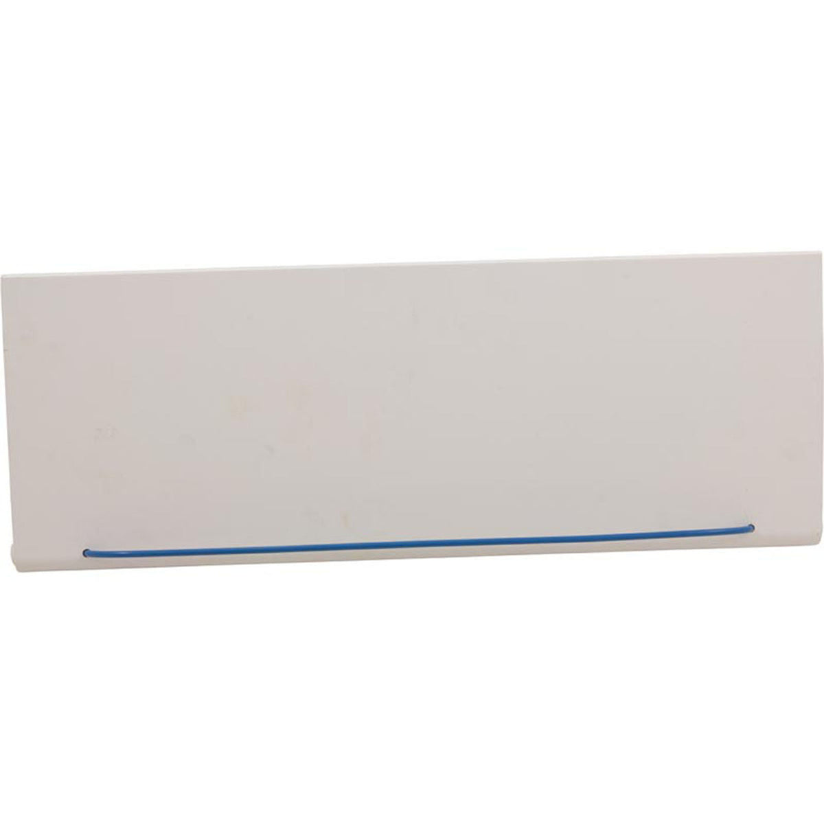 Weir, Generic, 14" Width
