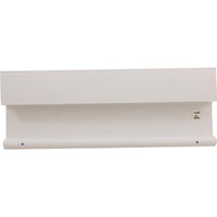 Weir, Generic, 14" Width
