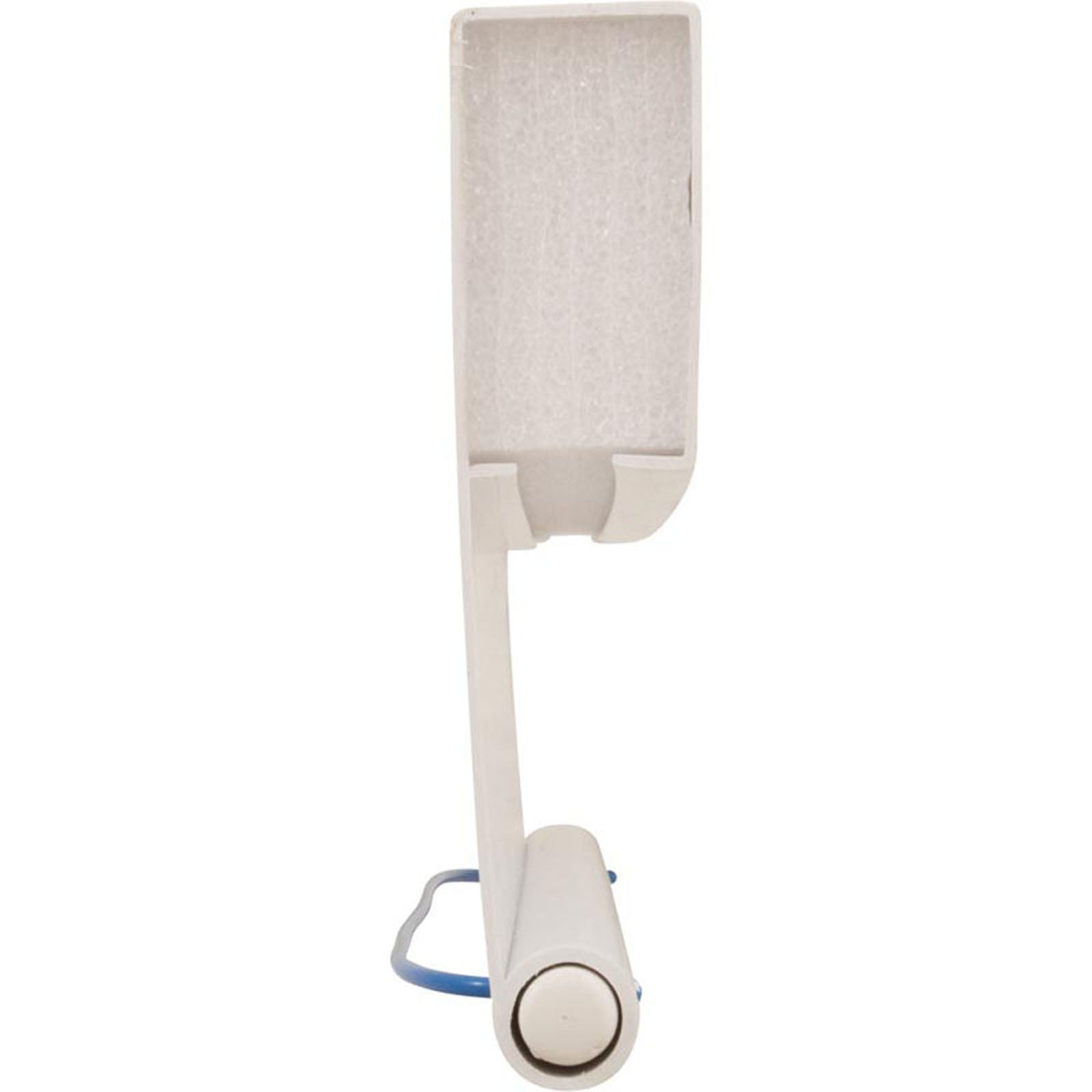 Weir, Generic, 14" Width