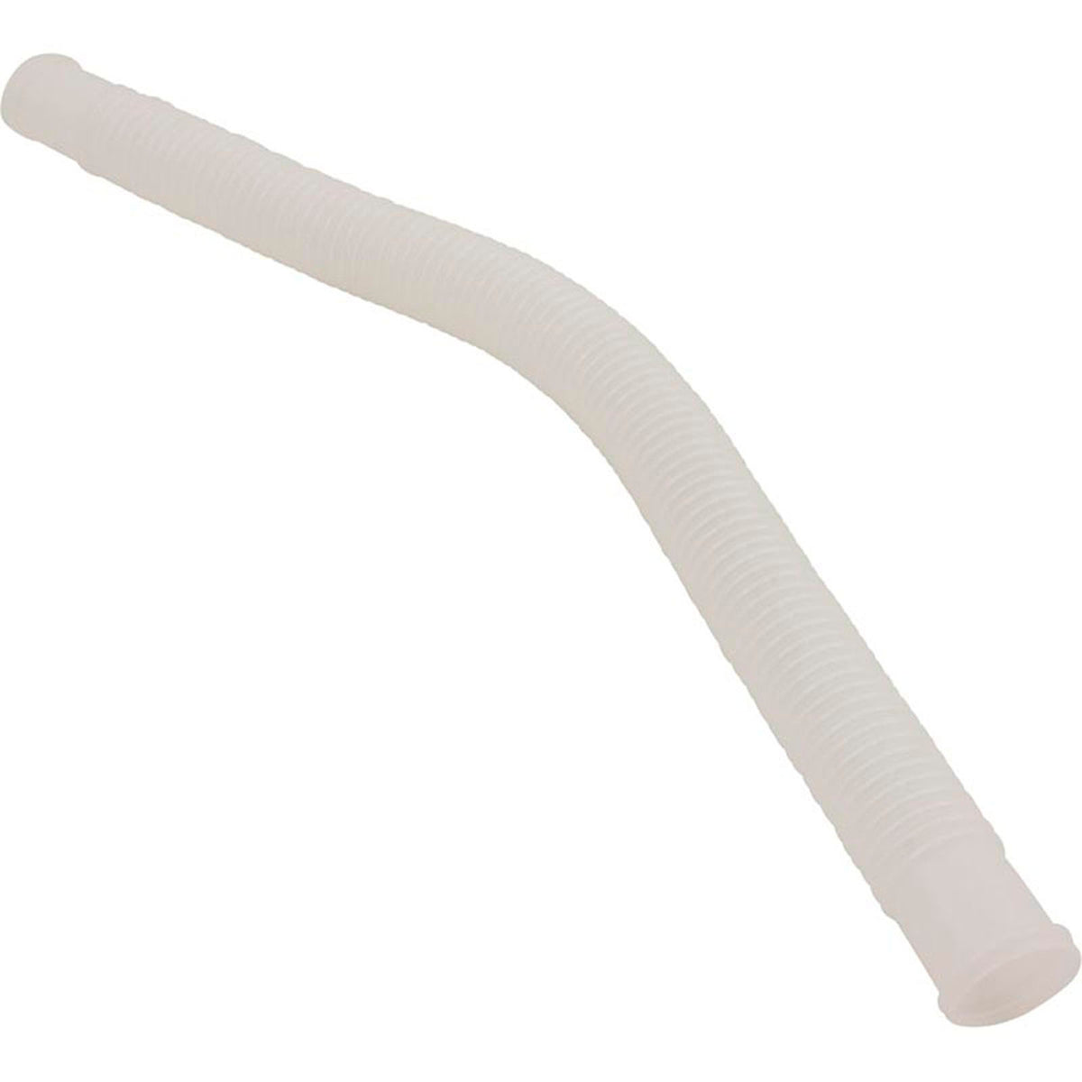 Hose, GAME Surface Skimmer