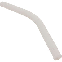 Hose, GAME Surface Skimmer