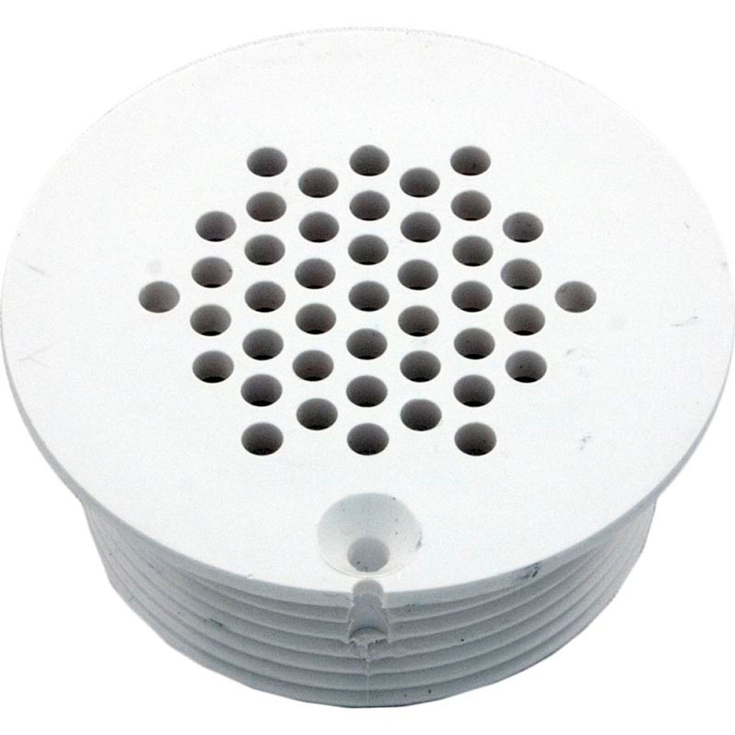 Skimmer Grate, Balboa Water Group HydroAir, White, Strip