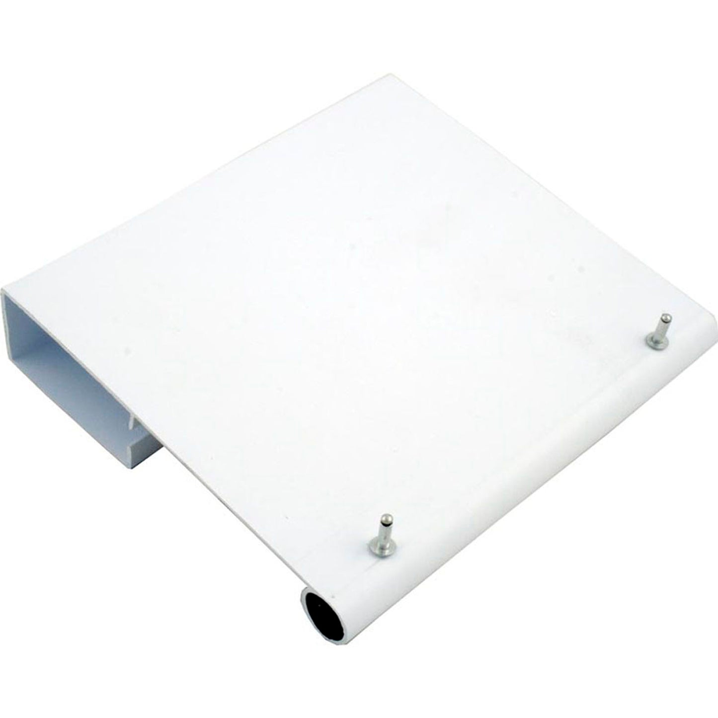 Weir, Generic, 5-7/8", Hayward SP1090