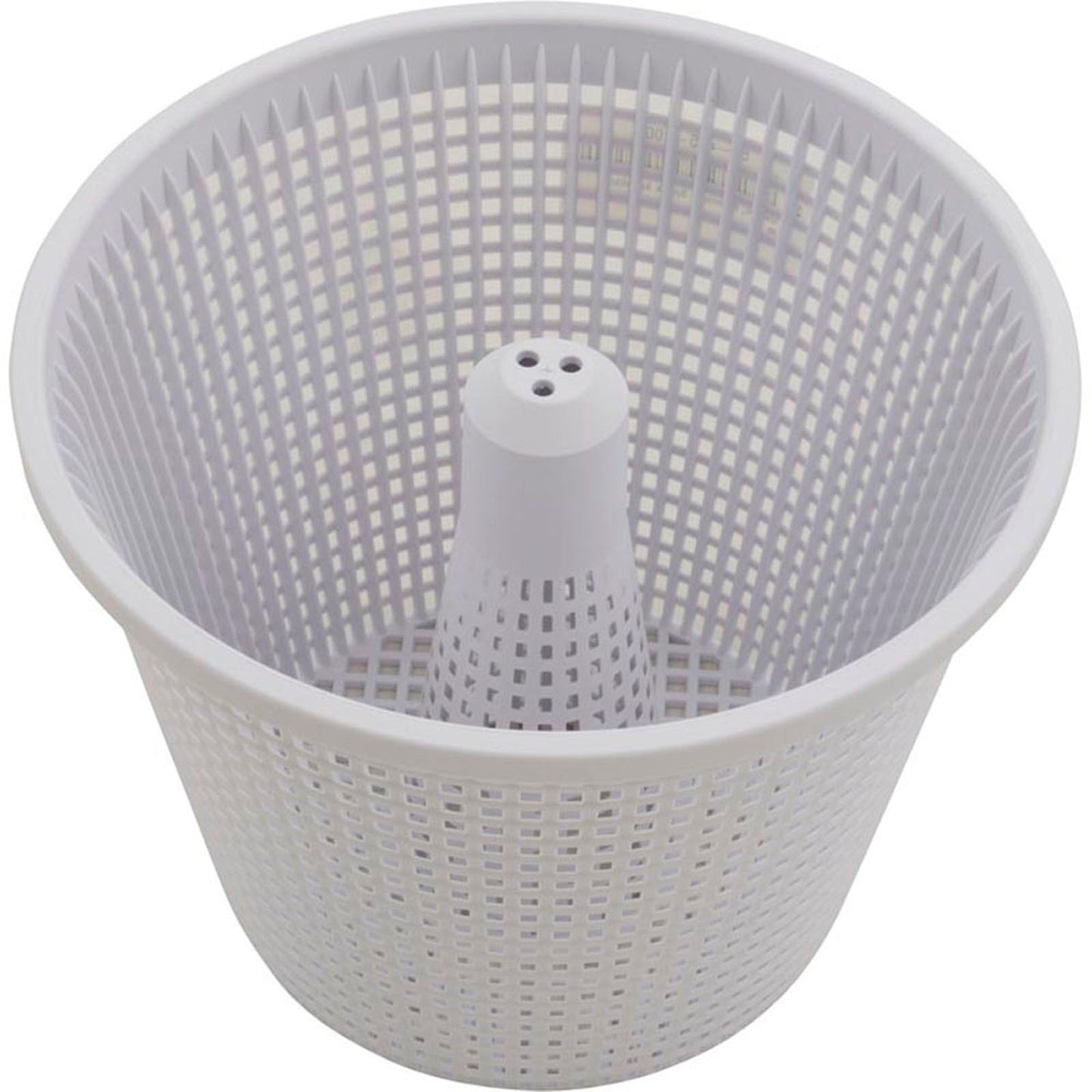 Basket, Skimmer, Speck AquaSkim