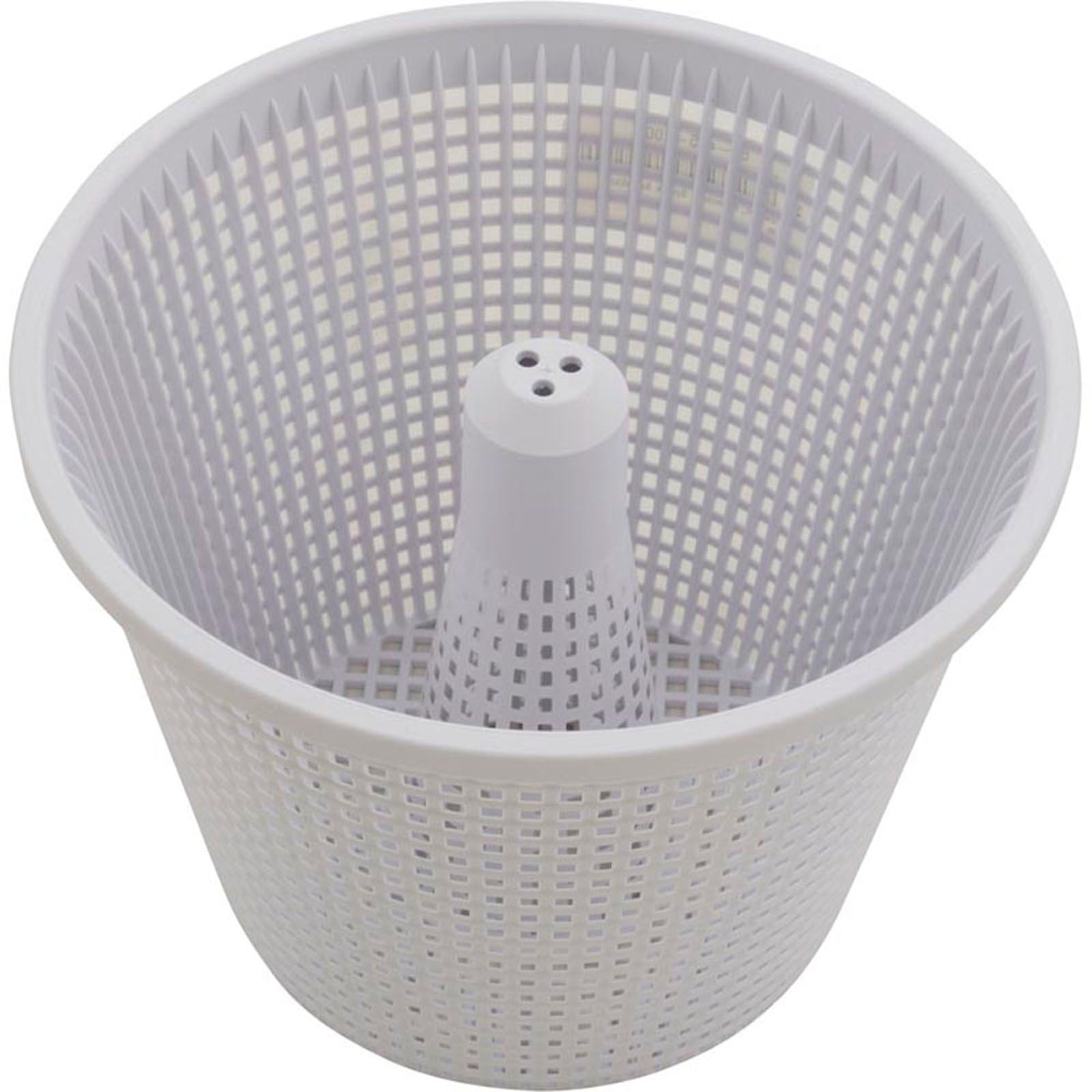Basket, Skimmer, Speck AquaSkim