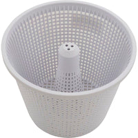 Basket, Skimmer, Speck AquaSkim