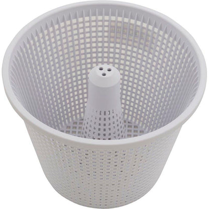 Basket, Skimmer, Speck AquaSkim