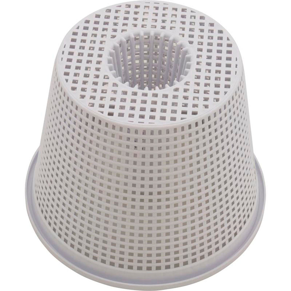 Basket, Skimmer, Speck AquaSkim