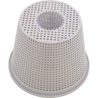 Basket, Skimmer, Speck AquaSkim