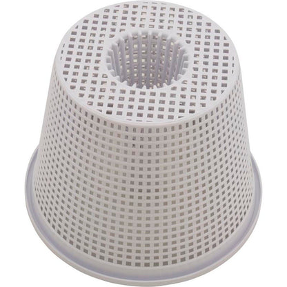 Basket, Skimmer, Speck AquaSkim