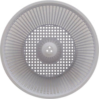 Basket, Skimmer, Speck AquaSkim