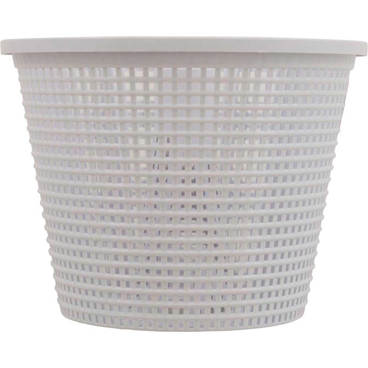 Basket, Skimmer, Speck AquaSkim