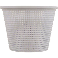 Basket, Skimmer, Speck AquaSkim