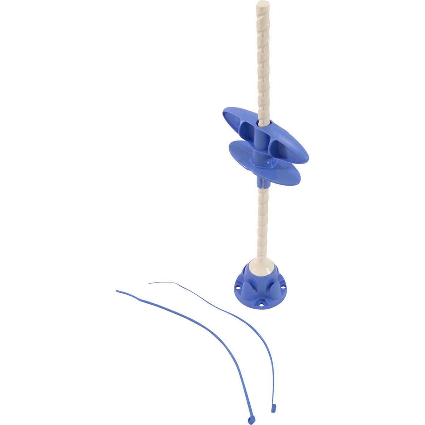 EZ Lift Skimmer Handle - Each