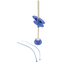 EZ Lift Skimmer Handle - Each